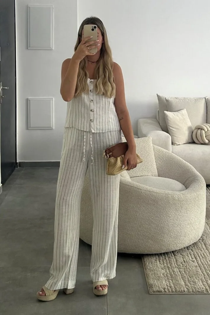 124038 10d790d799d79bd795d7aa.jpg