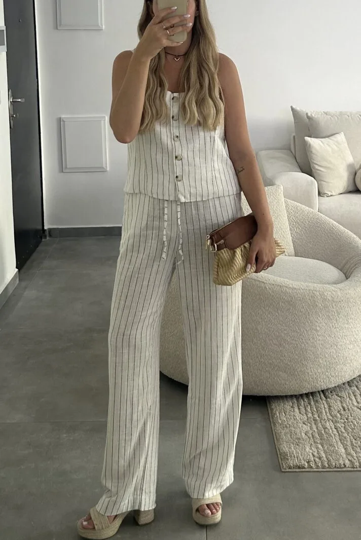 124038 1d790d799d79bd795d7aa.jpg