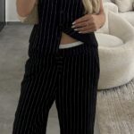 124038 2d790d799d79bd795d7aa.jpg