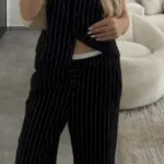 124038 2d790d799d79bd795d7aa.jpg