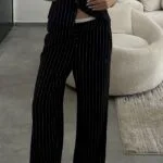 124038 3d790d799d79bd795d7aa.jpg