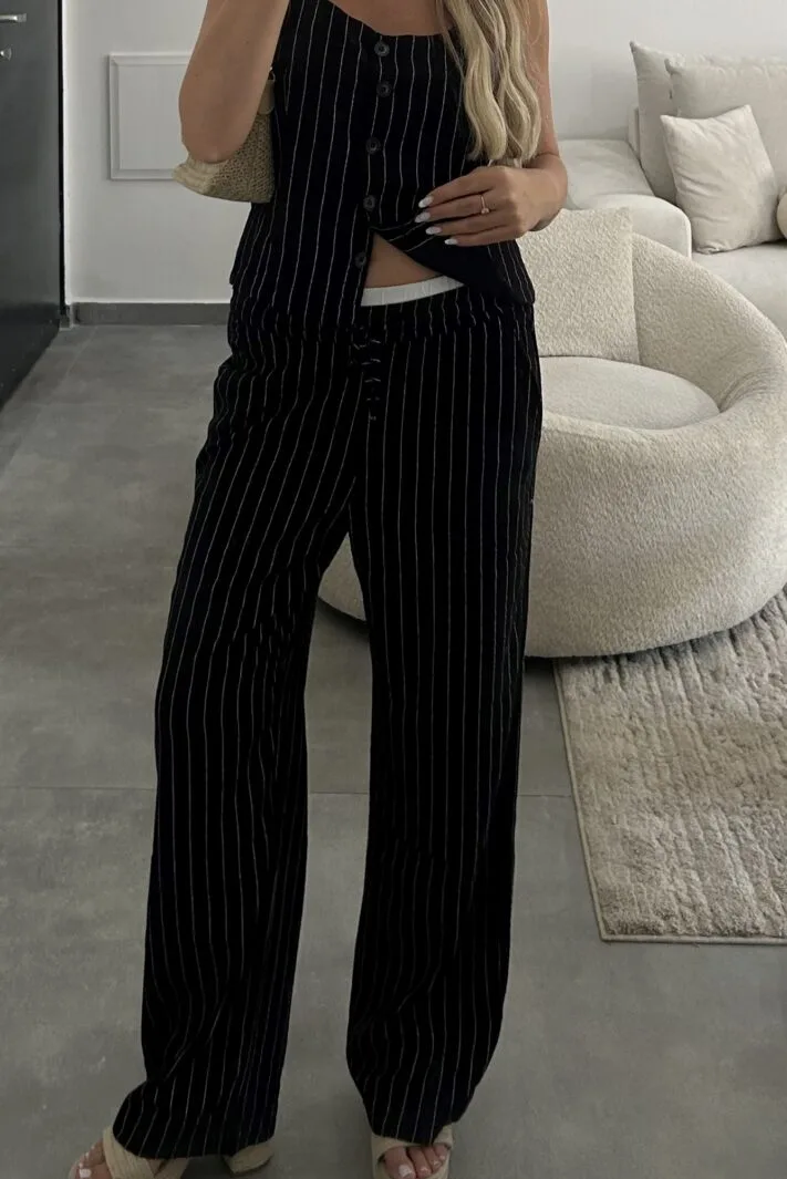 124038 3d790d799d79bd795d7aa.jpg