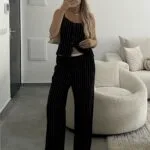 124038 4d790d799d79bd795d7aa.jpg