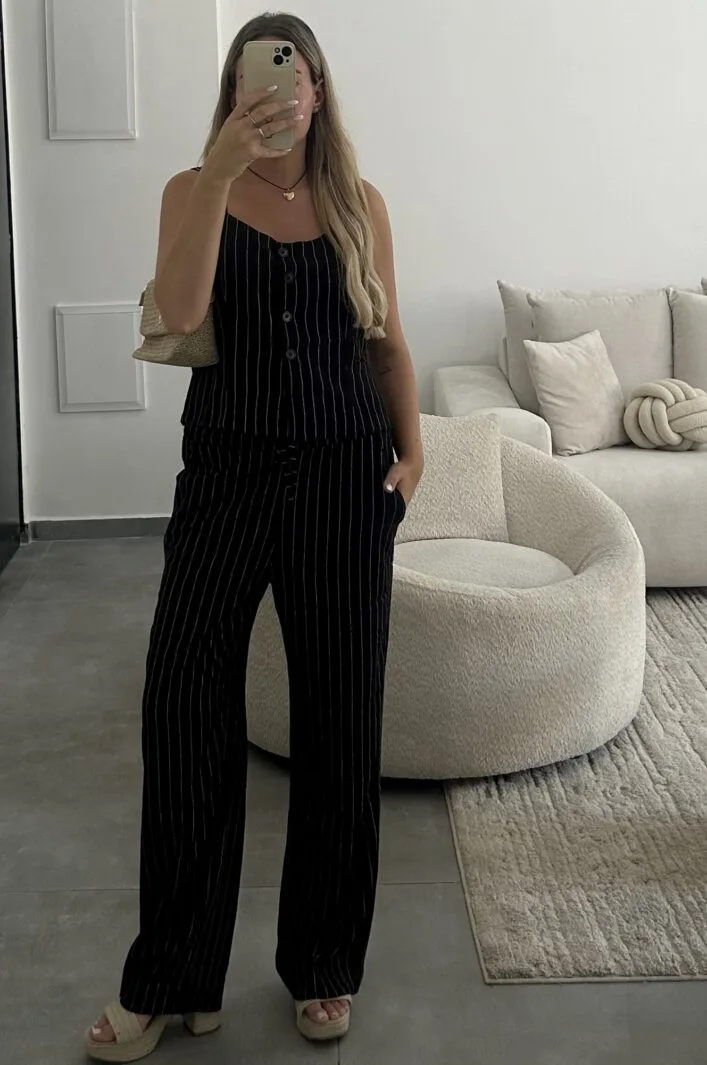 124038 5d790d799d79bd795d7aa.jpg