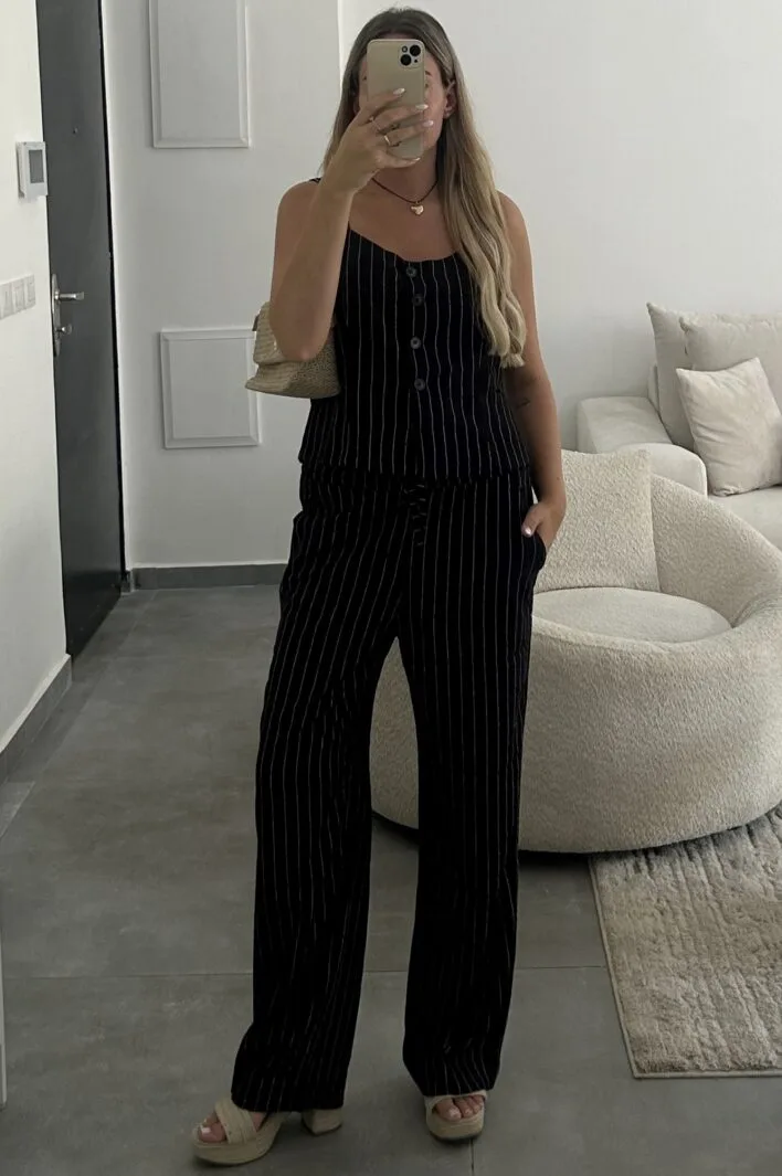 124038 6d790d799d79bd795d7aa.jpg