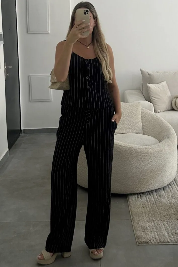 124038 7d790d799d79bd795d7aa.jpg