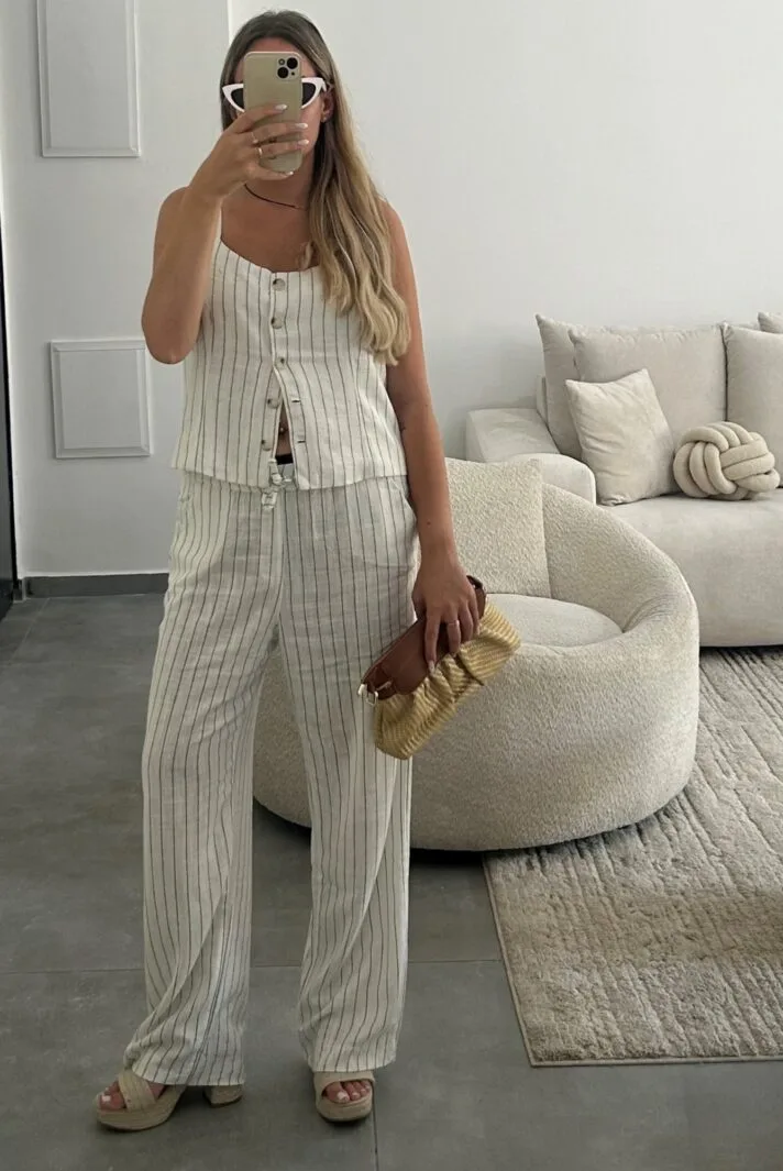 124038 9d790d799d79bd795d7aa.jpg