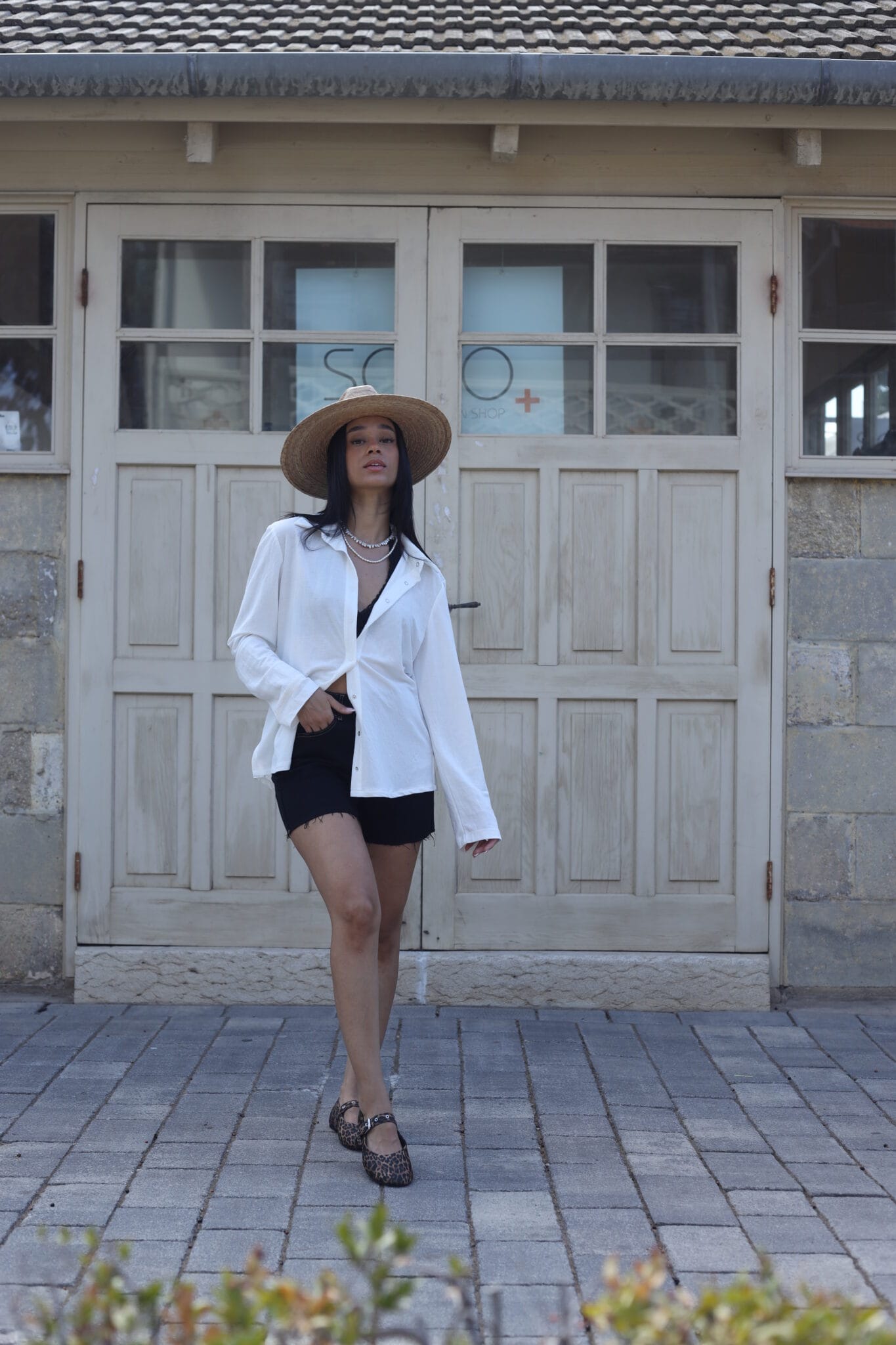 124605725118 23 Scaled 1.jpg