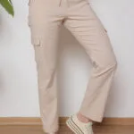 12490814552.jpg
