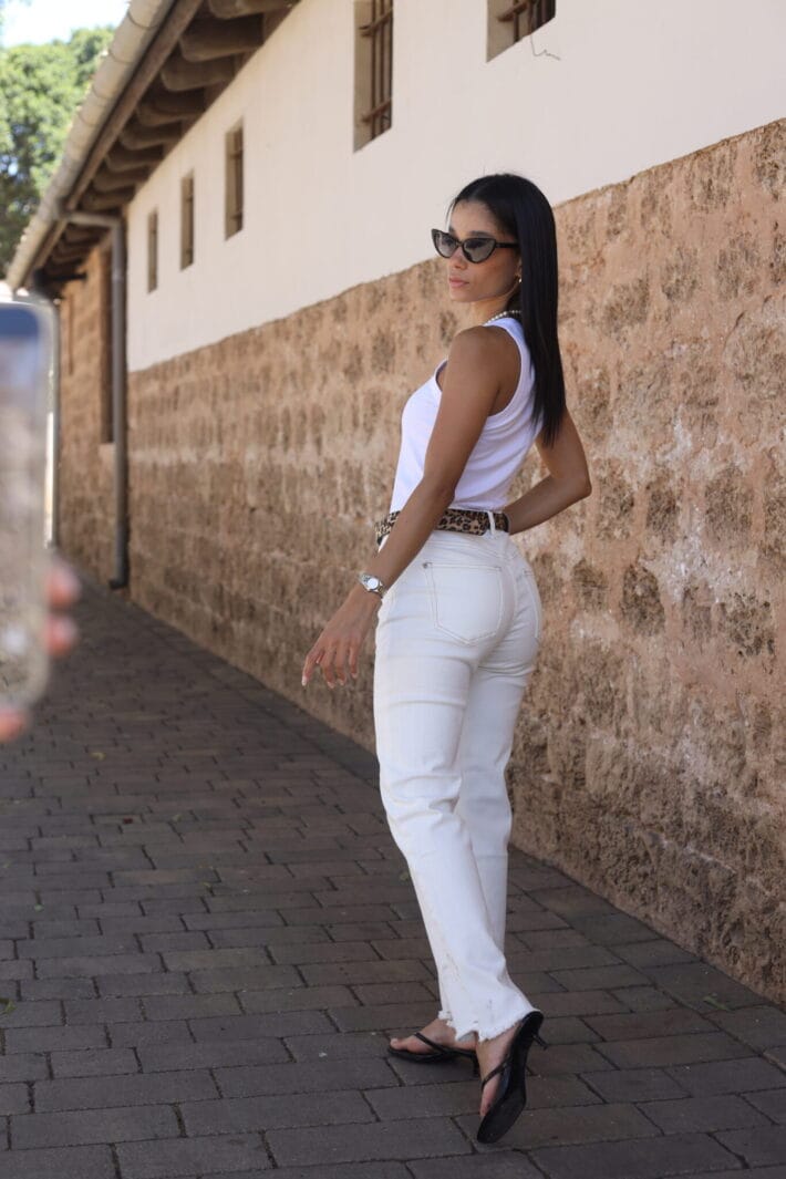 124931624529 1 Scaled 1.jpg