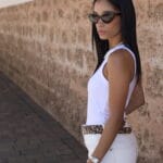 124931624529 31 Scaled 1.jpg