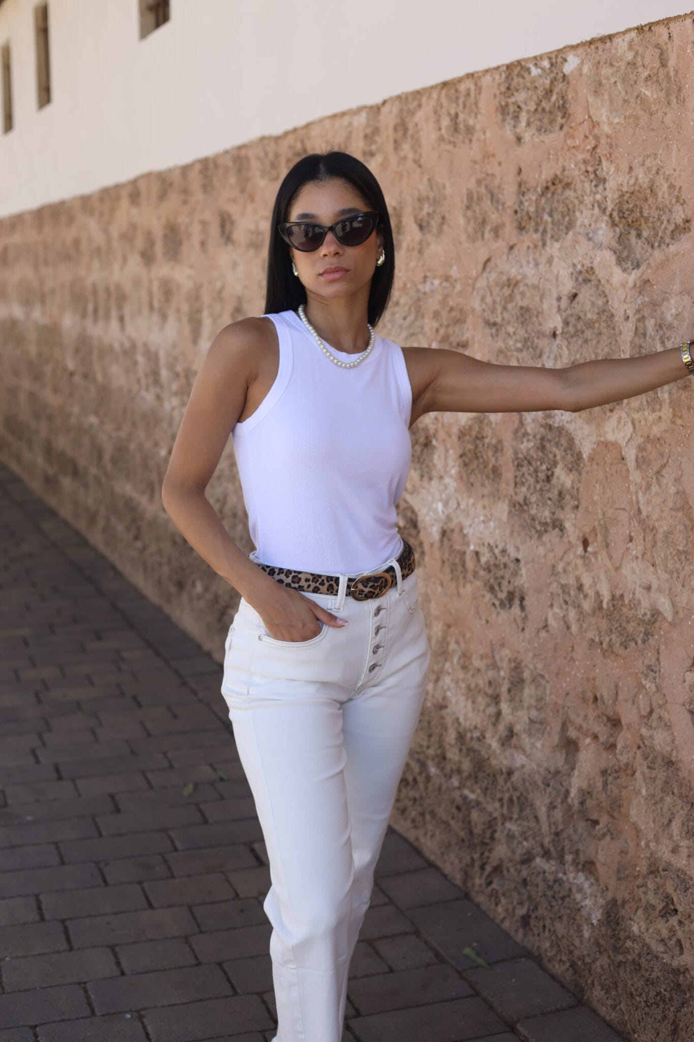 124931624529 6 Scaled 1.jpg