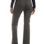 222107 Olive21 1 Scaled 1.jpg