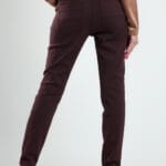 222117 Brown 33 D797d795d79d 41.jpg