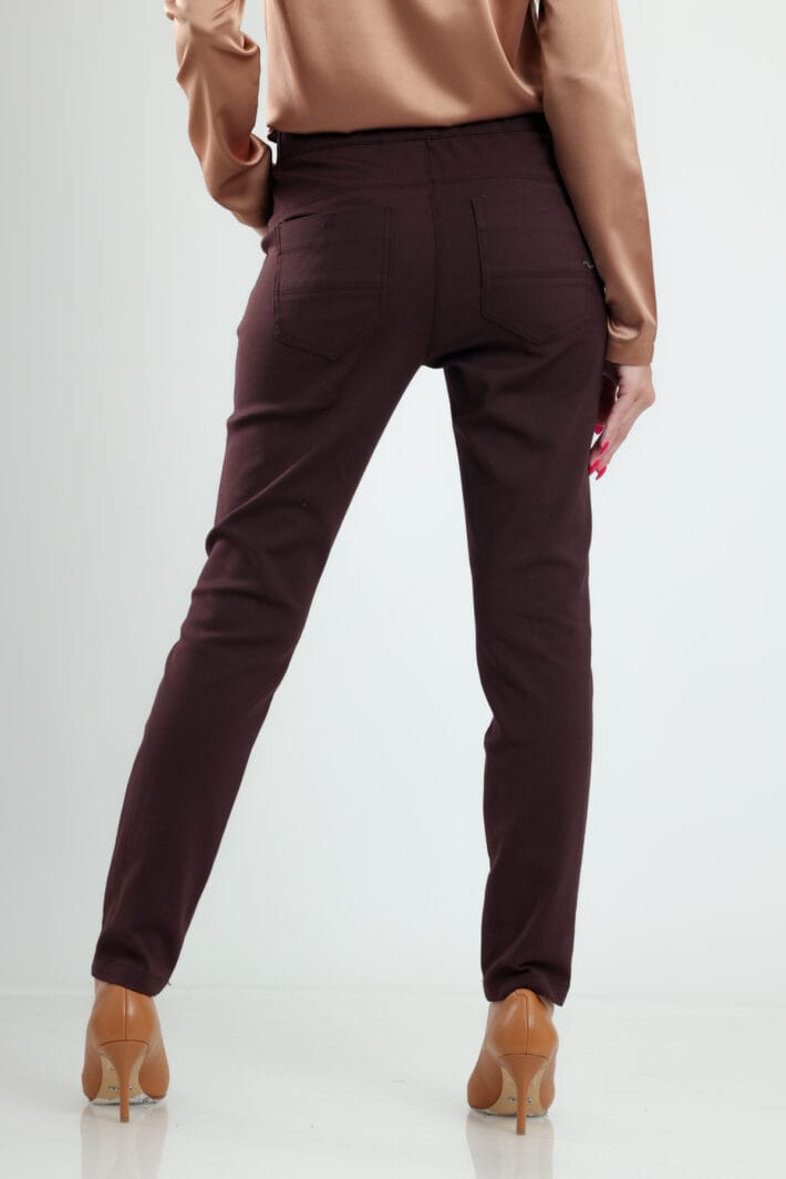222117 Brown 33 D797d795d79d 41.jpg