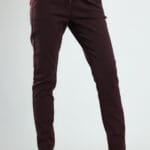 222117 Brown 33 D797d795d79d 42.jpg