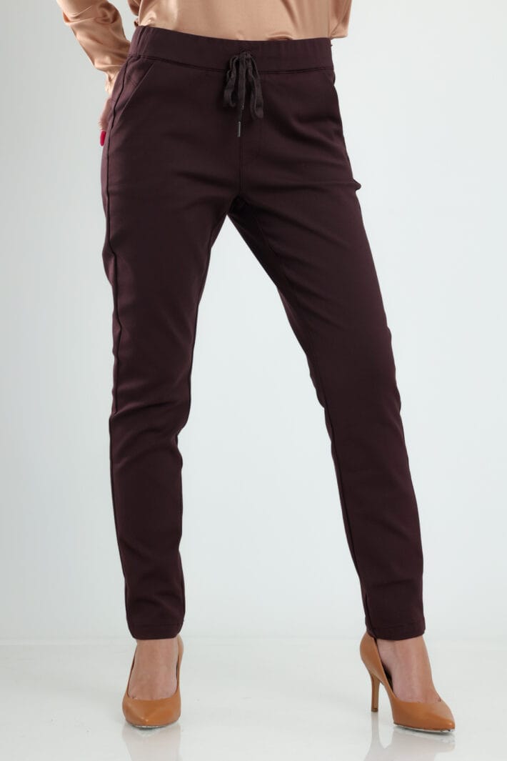 222117 Brown 33 D797d795d79d 42.jpg