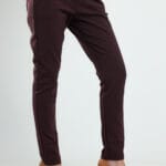 222117 Brown 33 D797d795d79d 43.jpg