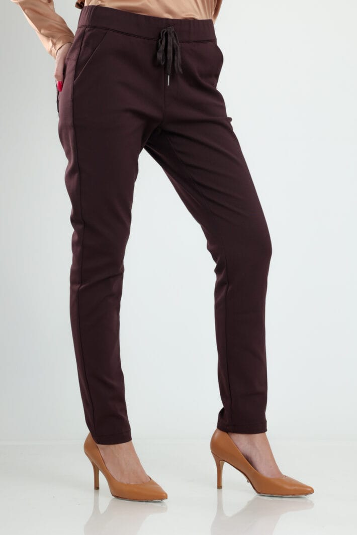 222117 Brown 33 D797d795d79d 43.jpg