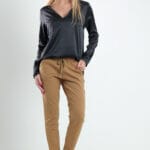 222117 Camel D79bd790d79ed79c 29.jpg