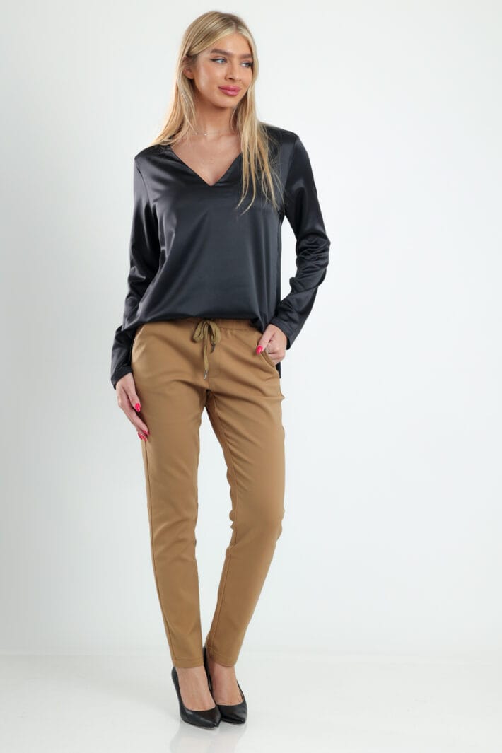 222117 Camel D79bd790d79ed79c 29.jpg