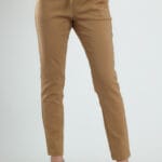 222117 Camel D79bd790d79ed79c 35.jpg