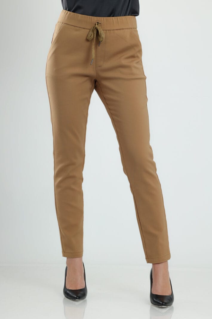 222117 Camel D79bd790d79ed79c 35.jpg