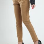 222117 Camel D79bd790d79ed79c 42.jpg