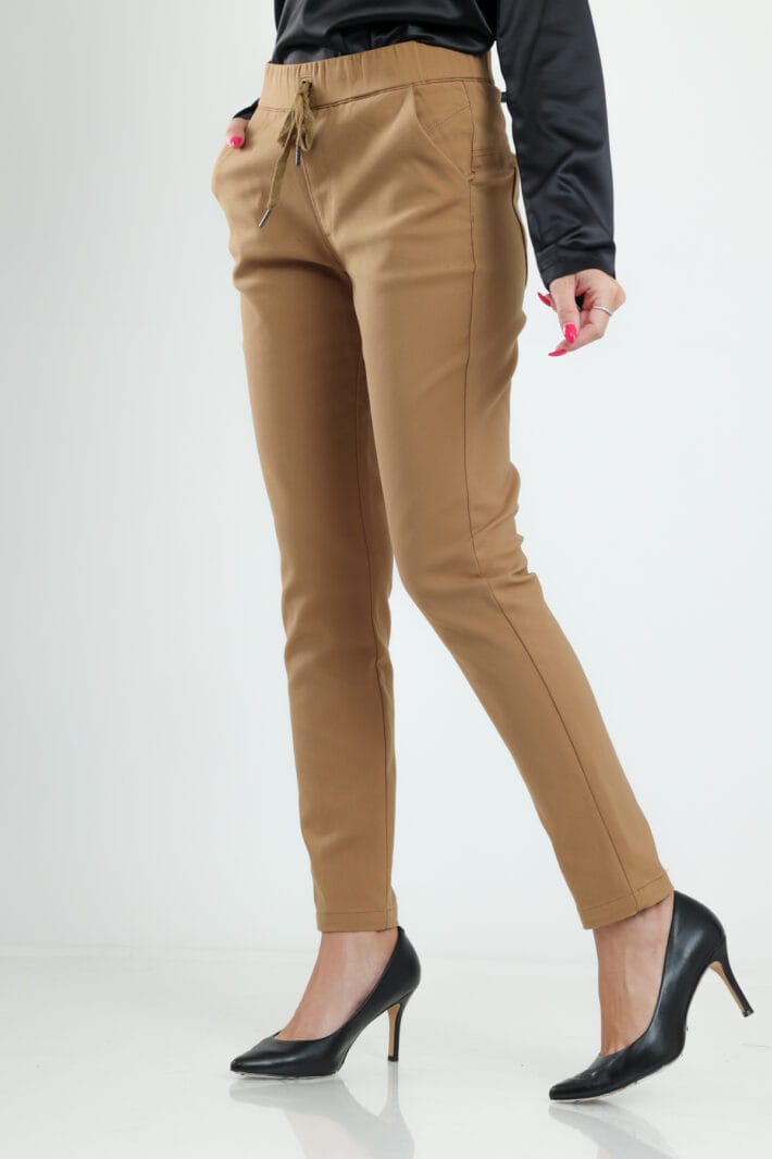 222117 Camel D79bd790d79ed79c 42.jpg