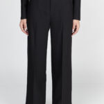 223137 Black 2.jpg