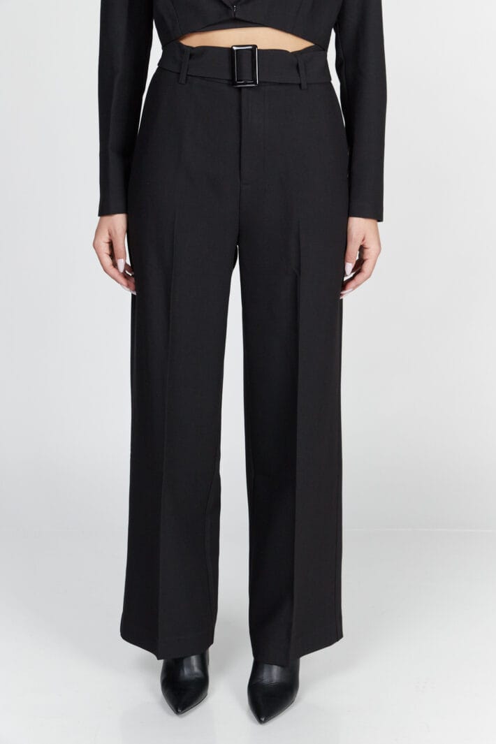223137 Black 2.jpg