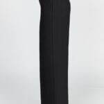 223137 Black 5.jpg