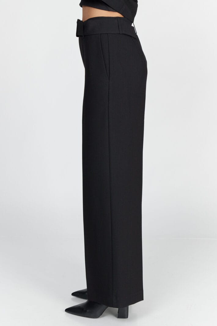 223137 Black 5.jpg