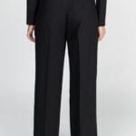 223137 Black 6.jpg