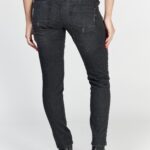 223472 L Gray .jpg