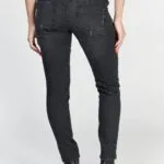 223472 L Gray .jpg