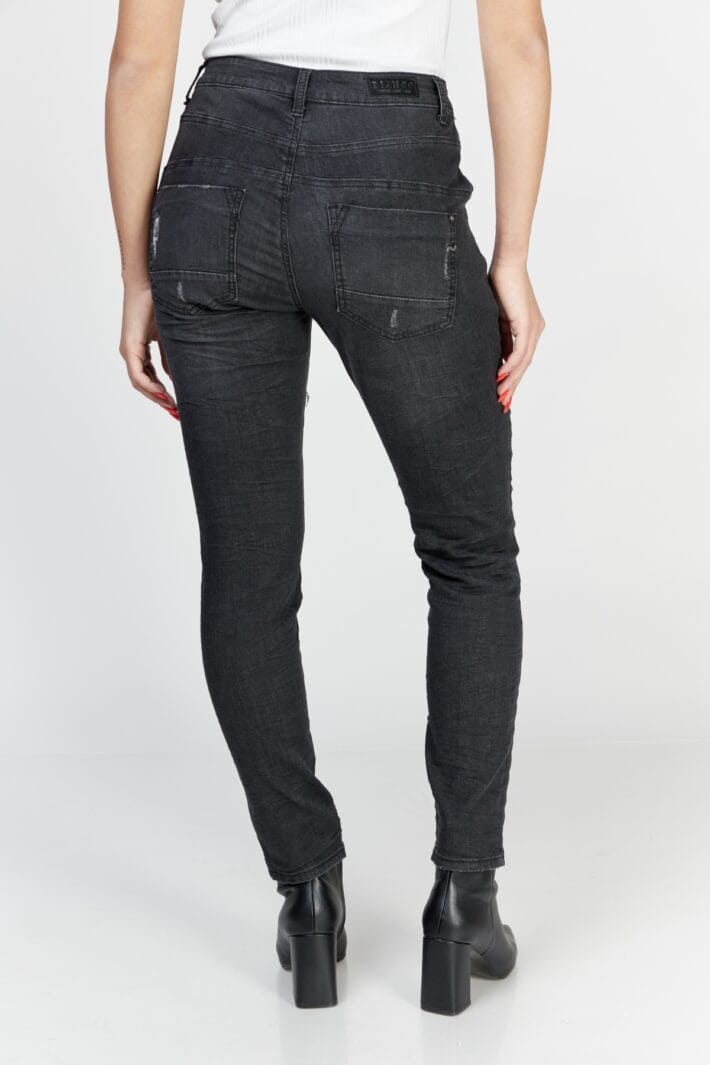 223472 L Gray .jpg