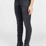223472 L Gray Denim 4 Scaled 1.jpg