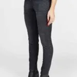 223472 L Gray Denim 4 Scaled 1.jpg