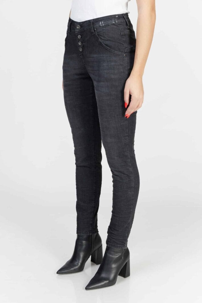 223472 L Gray Denim 4 Scaled 1.jpg