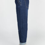 224705 223901 Dark Blue 6.jpg