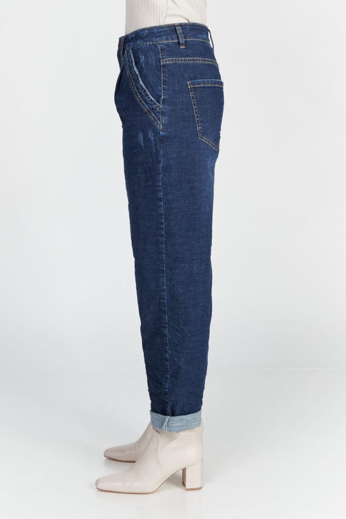 224705 223901 Dark Blue 6.jpg