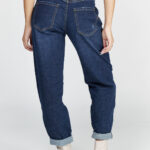 224705 223902 Dark Blue 6.jpg