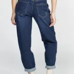 224705 223902 Dark Blue 6.jpg