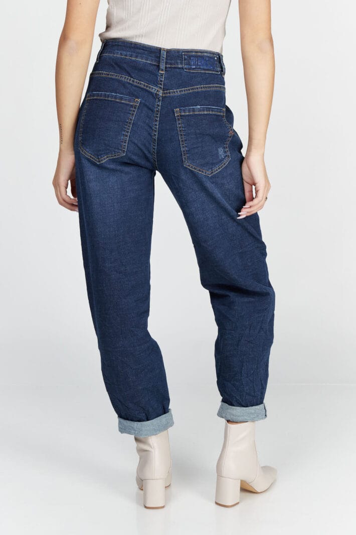 224705 223902 Dark Blue 6.jpg