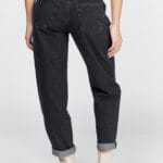 224705 223905 Black 6.jpg