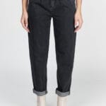 224705 223906 Black 6.jpg