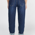 224705 223910 Dark Blue 6.jpg