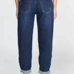 224705 223910 Dark Blue 6.jpg