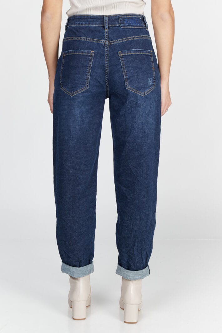 224705 223910 Dark Blue 6.jpg